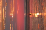Wattwanderungen an der Nordsee