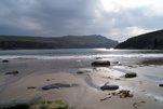 Die Halbinsel Dingle in Irland - einfach nur schön