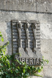 In San Marino oft zu sehen.